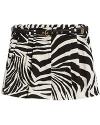 Max Mara - Mstnovella - Lyst
