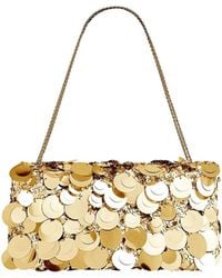 Rabanne - Sac A Main Handbag Others - Lyst