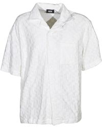 Gcds - Camisa - Lyst