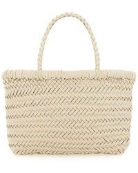 Dragon Diffusion - Bolsa Bandolera - Lyst