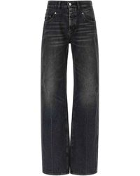 ARMARIUM - Jaro Jeans - Lyst