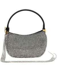 Magda Butrym - Totes - Lyst