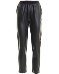 Ermanno Scervino - Pants - Lyst