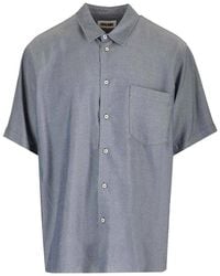 Magliano - Srl Work Shirt - Lyst