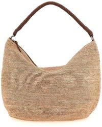 IBELIV - Utopia Shoulder Bag - Lyst