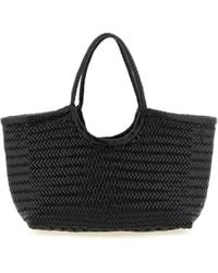 Dragon Diffusion - Nantucket Basket Big Shoulder Bag - Lyst