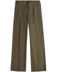 Fay - Pants - Lyst