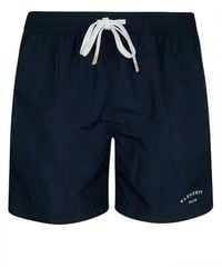 Eleventy - Costume - Lyst