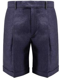 Berluti - Shorts - Lyst