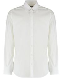 Dolce & Gabbana - Shirt - Lyst