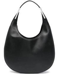 SAVETTE - La Piccola Hobo Florence - Lyst