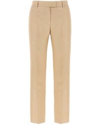 Alberto Biani - Chinos - Lyst