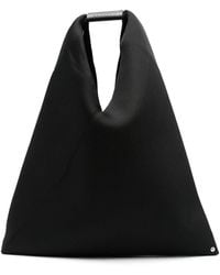 MM6 by Maison Margiela - Handbag - Lyst