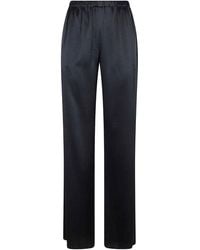Antonelli - Rapolano Trousers - Lyst