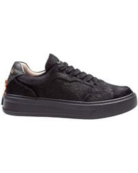 Barracuda - Phoenix Sneakers - Lyst