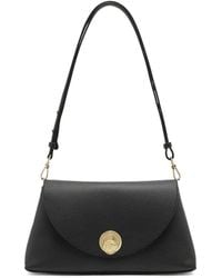 Coccinelle - Borsa A Spalla Nikla Media - Lyst