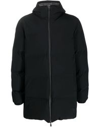 Herno - `new Impact` Parka - Lyst