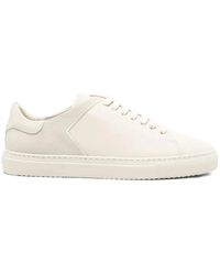 Axel Arigato - Clean 90 Split Sneaker - Lyst