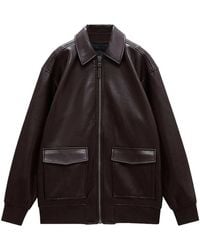 Anine Bing - Kelanie Jacket - Lyst