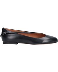Jil Sander - Dancers - Lyst