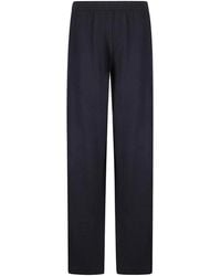 Lisa Yang - Aina Trousers - Lyst