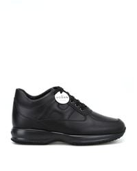 Hogan - Trainers - Lyst