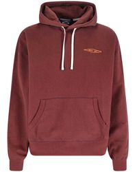 Junya Watanabe - X Filson Felpa Cappuccio - Lyst