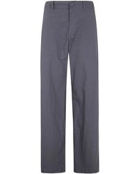 Labo.art - Pandora Trousers - Lyst