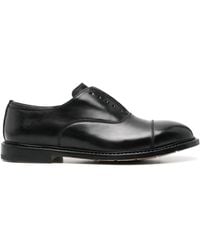 Premiata - Premi Callo Lace Up - Lyst