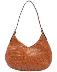 Dragon Diffusion - Luna Mezza Shoulder Bag - Lyst