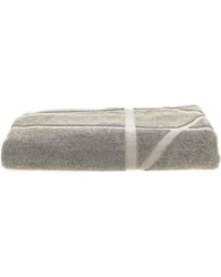 Rick Owens - Beach Towel - Lyst