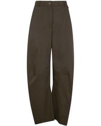 Herno - Pantalón Casual - Lyst