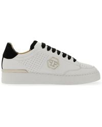 Philipp Plein - Trainers - Lyst
