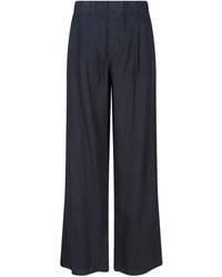 Our Legacy - Luft Pants - Lyst