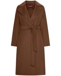 Max Mara - Mstcles - Lyst