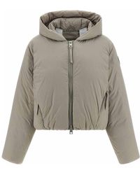 Canada Goose - 'Elba' Jacket - Lyst
