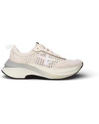 Premiata - Sneakers Bianco - Lyst
