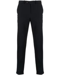 Rrd - Short - Lyst
