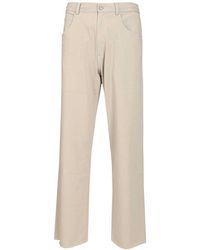 MM6 by Maison Margiela - Mm6 X Salomon Pants - Lyst