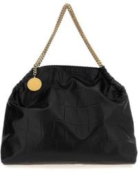 Stella McCartney - Large Shopping Bag - Lyst