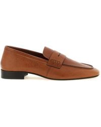 Dries Van Noten - Mokassins - Lyst