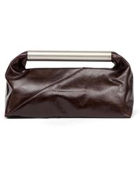 MM6 by Maison Margiela - New Jappo Handbag - Lyst