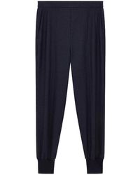 Stella McCartney - Track Pant - Lyst