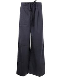 Entire studios - Cinch Pant - Lyst