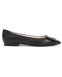 Roger Vivier - Gommettine 05 Ballerinas - Lyst