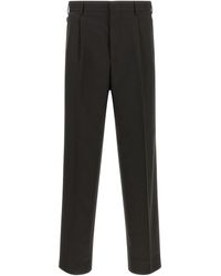 Cellar Door - Nev Pants - Lyst