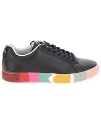 Paul Smith - Lapin Sneakers - Lyst