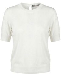 Tagliatore - T-Shirt - Lyst