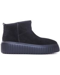 Hogan - Boots - Lyst