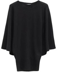 Jacquemus - Mananco Knitwear - Lyst